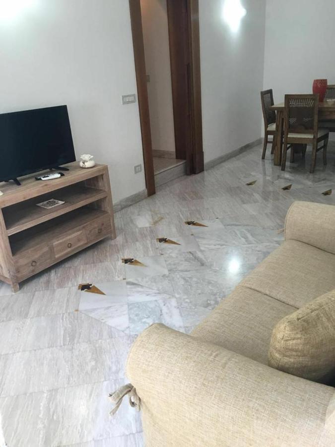 Hotel Petali Rosa - Dimora Sirene Polignano a Mare Esterno foto